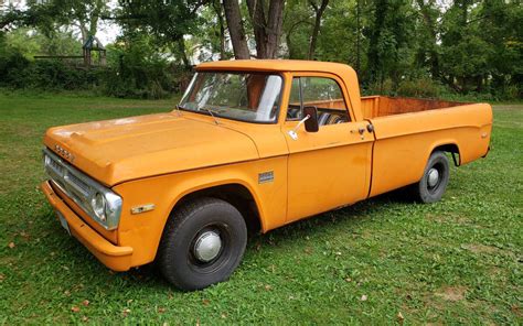 1971 dodge d100 sheet metal|1976 mopar sheet metal.